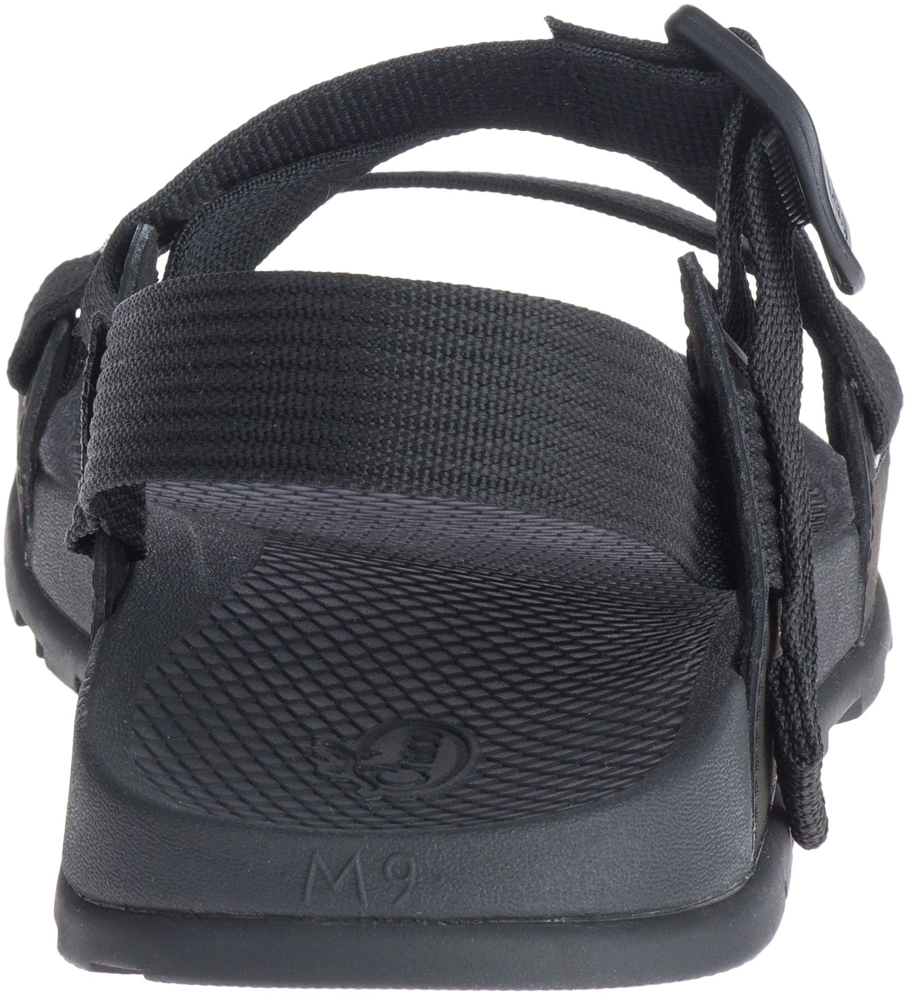 Chaco Men's Lowdown Sandals product image