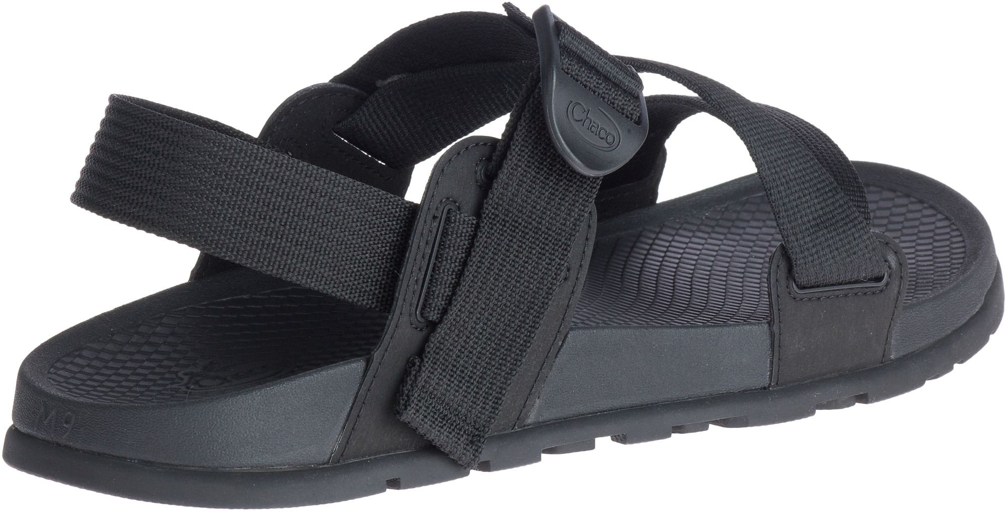 Chaco Men's Lowdown Sandals product image