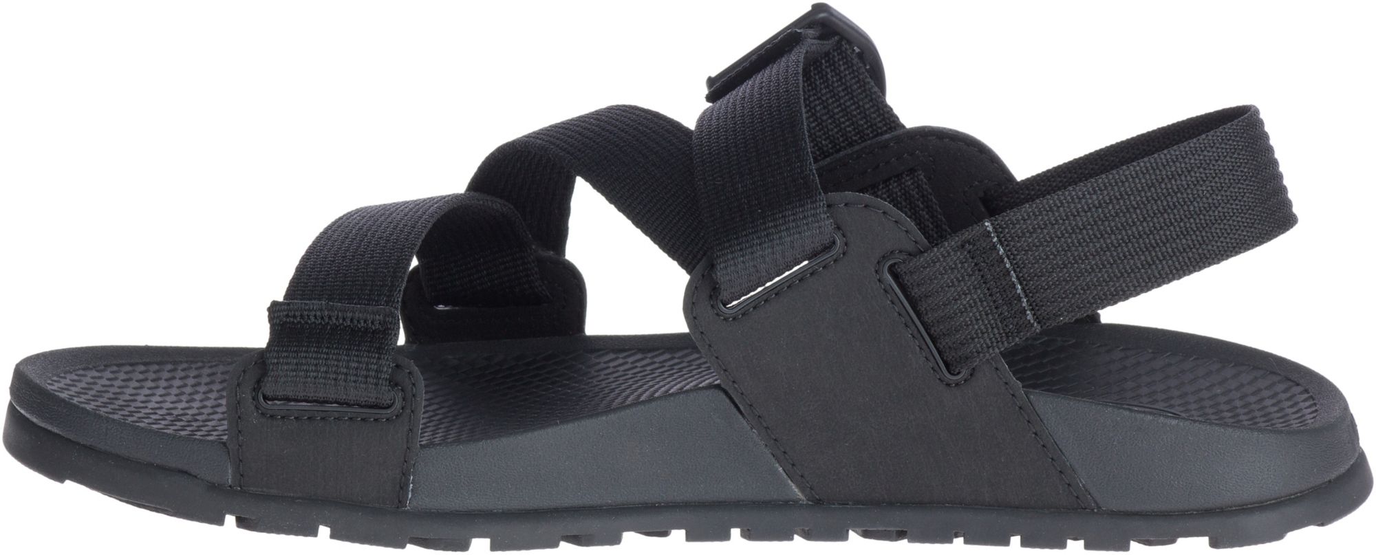 Chaco Men's Lowdown Sandals product image