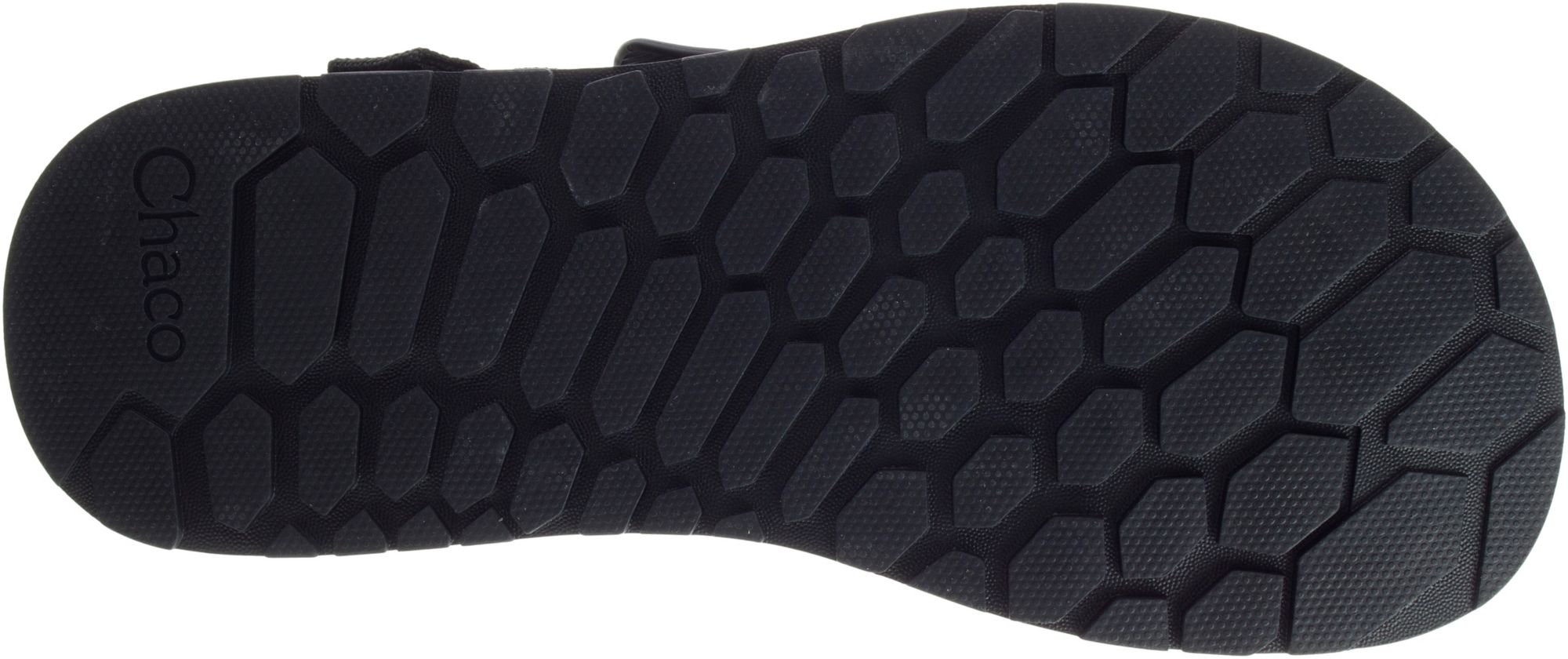 Chaco Men's Lowdown Sandals product image