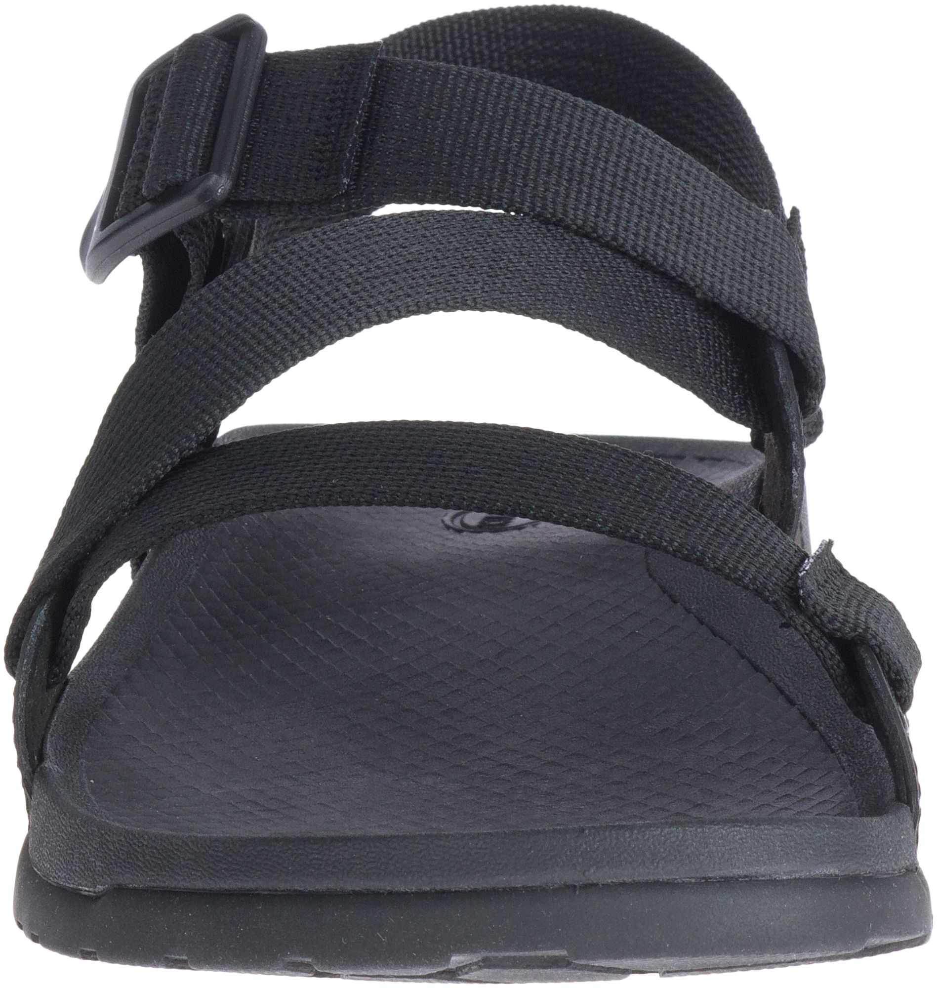 Chaco Men's Lowdown Sandals product image
