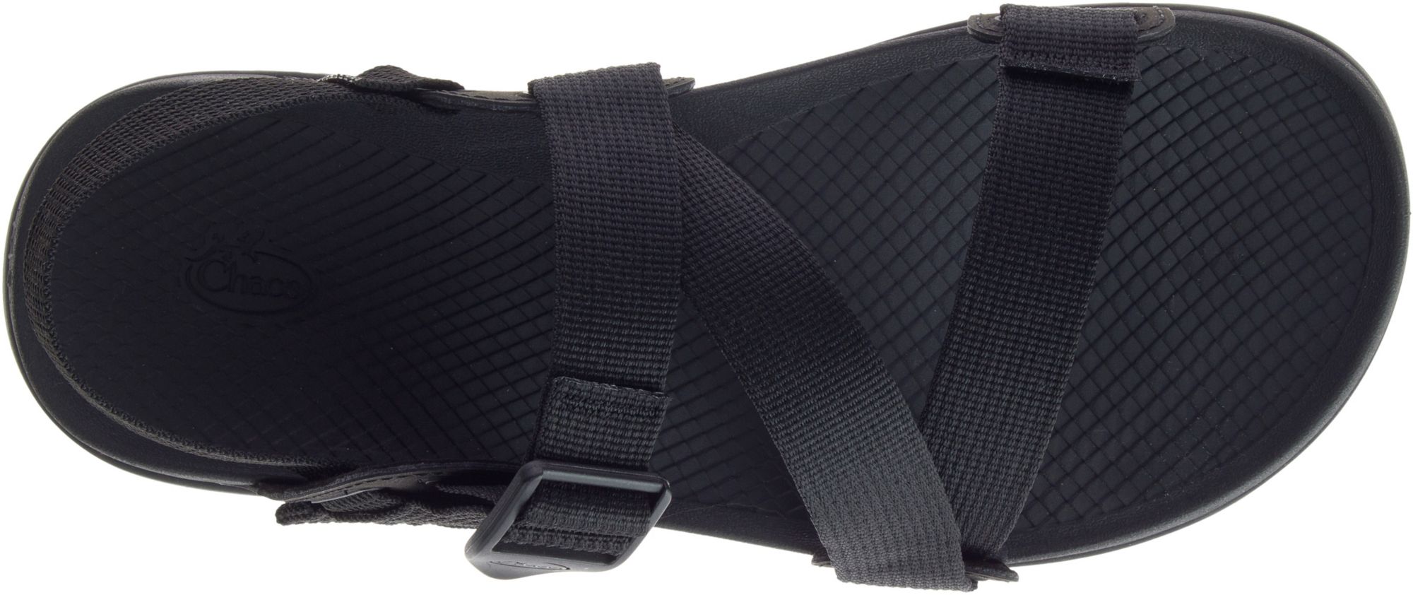 Chaco Men's Lowdown Sandals product image