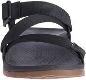 Chaco Men's Lowdown Slide Sandals product image