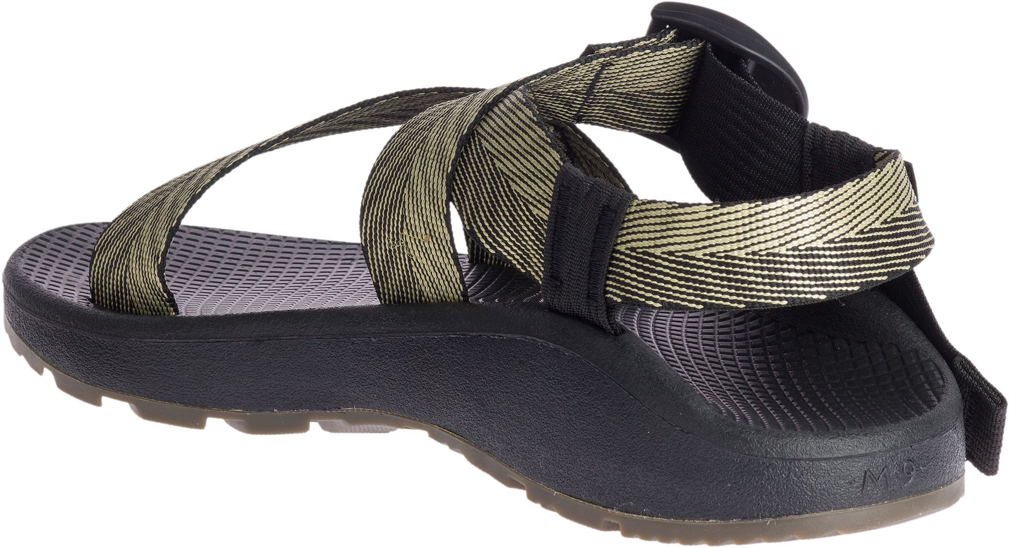 Chaco Men's Mega Z/Cloud Sandals product image