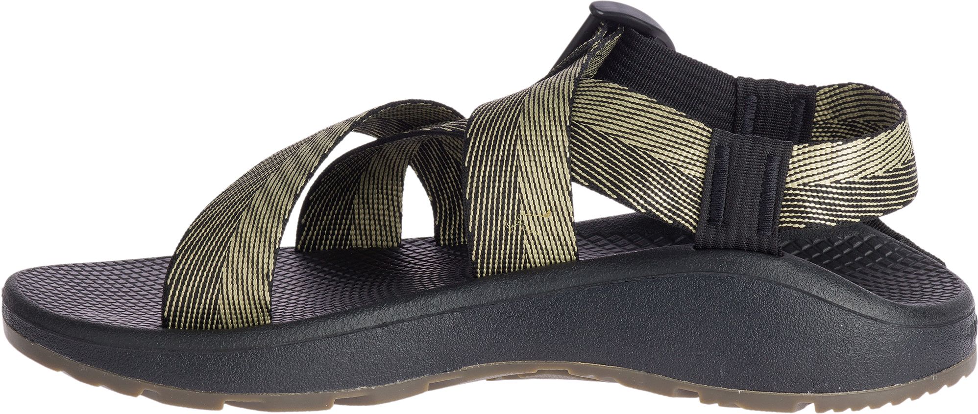 Chaco Men's Mega Z/Cloud Sandals product image