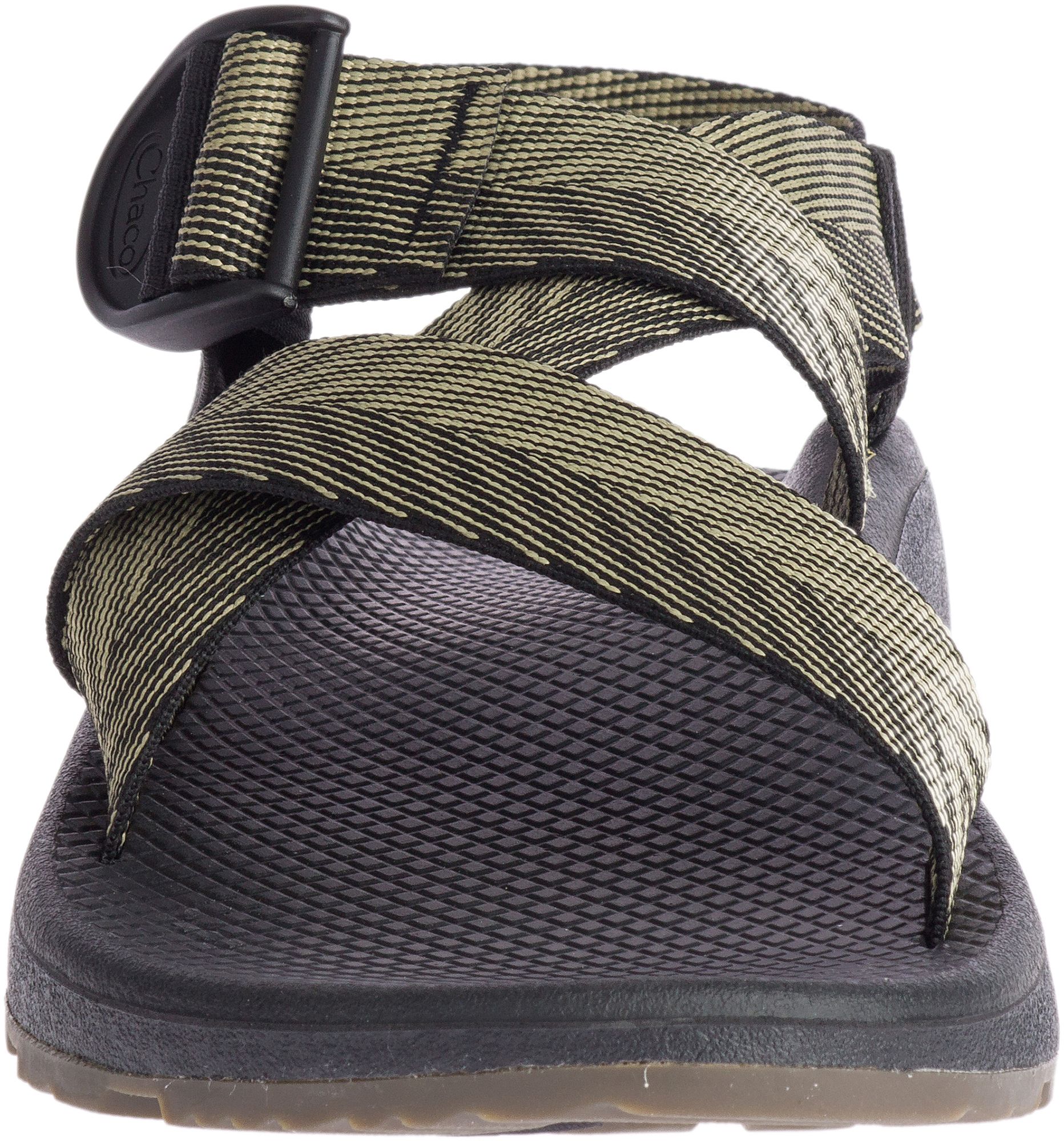Chaco Men's Mega Z/Cloud Sandals product image