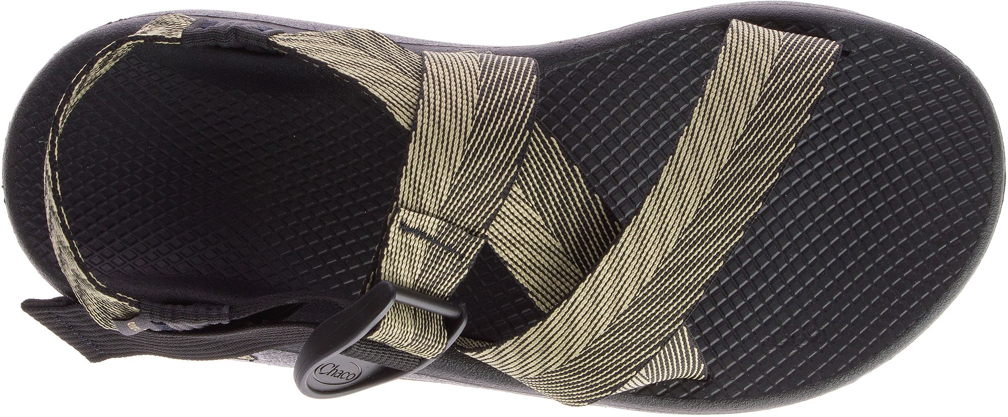 Chaco Men's Mega Z/Cloud Sandals product image