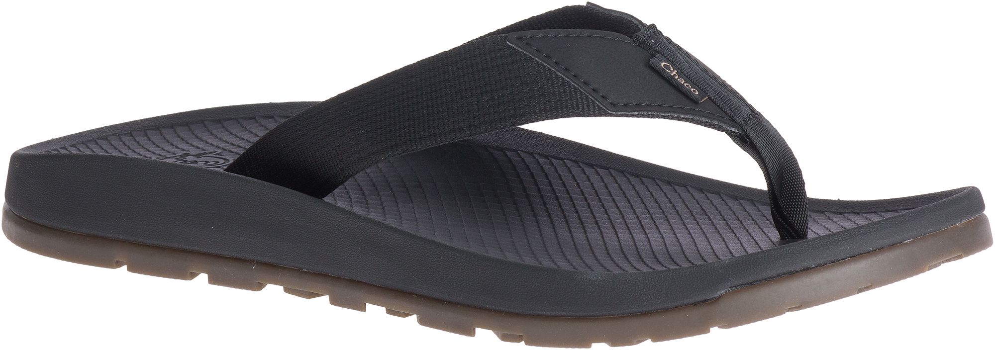 Chaco Men's Lowdown Flip Sandals product image