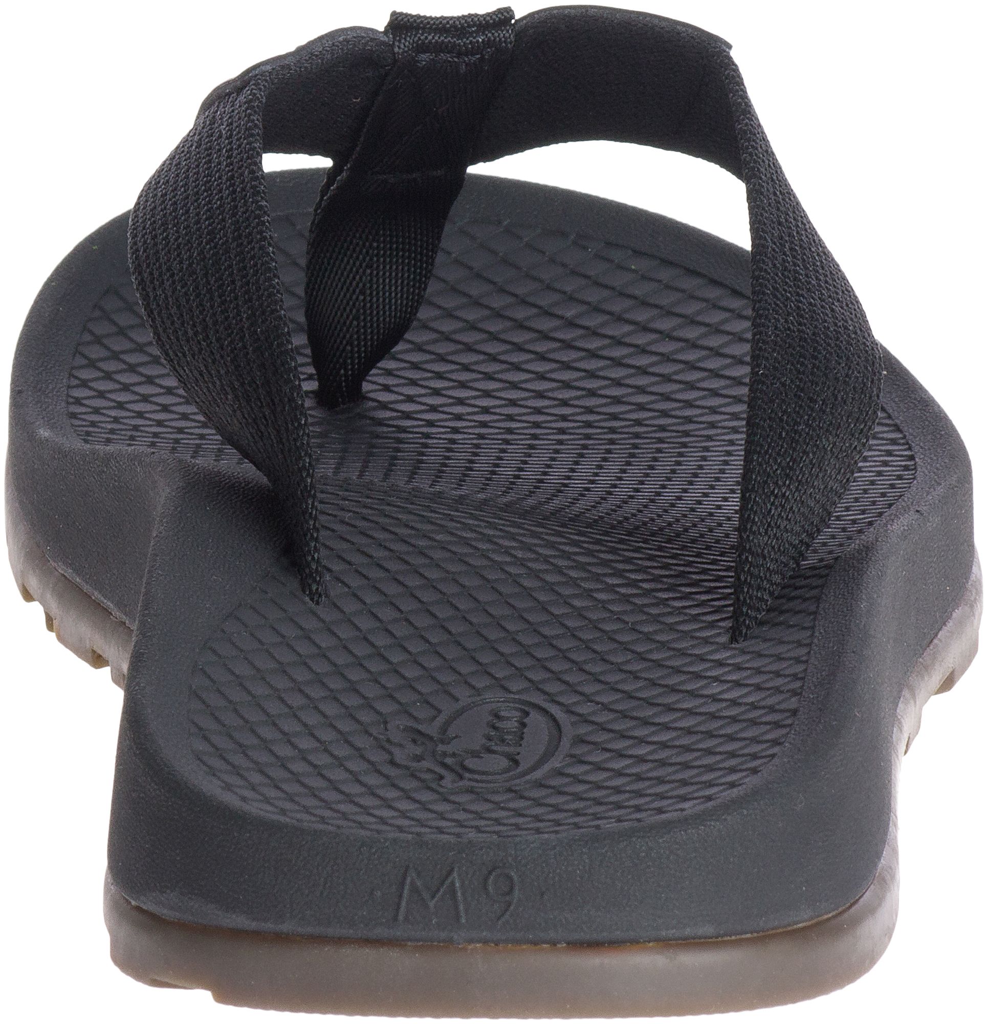 Chaco Men's Lowdown Flip Sandals product image