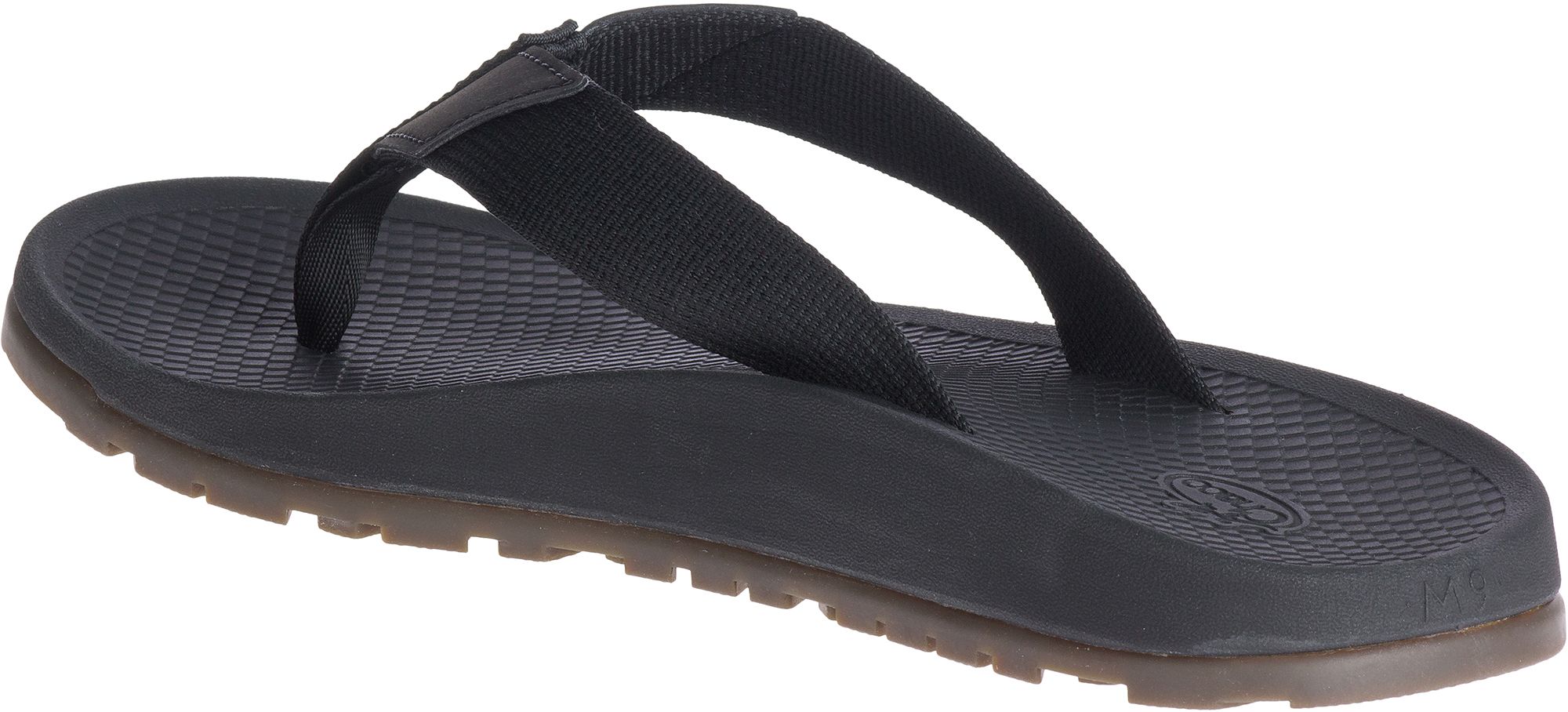 Chaco Men's Lowdown Flip Sandals product image