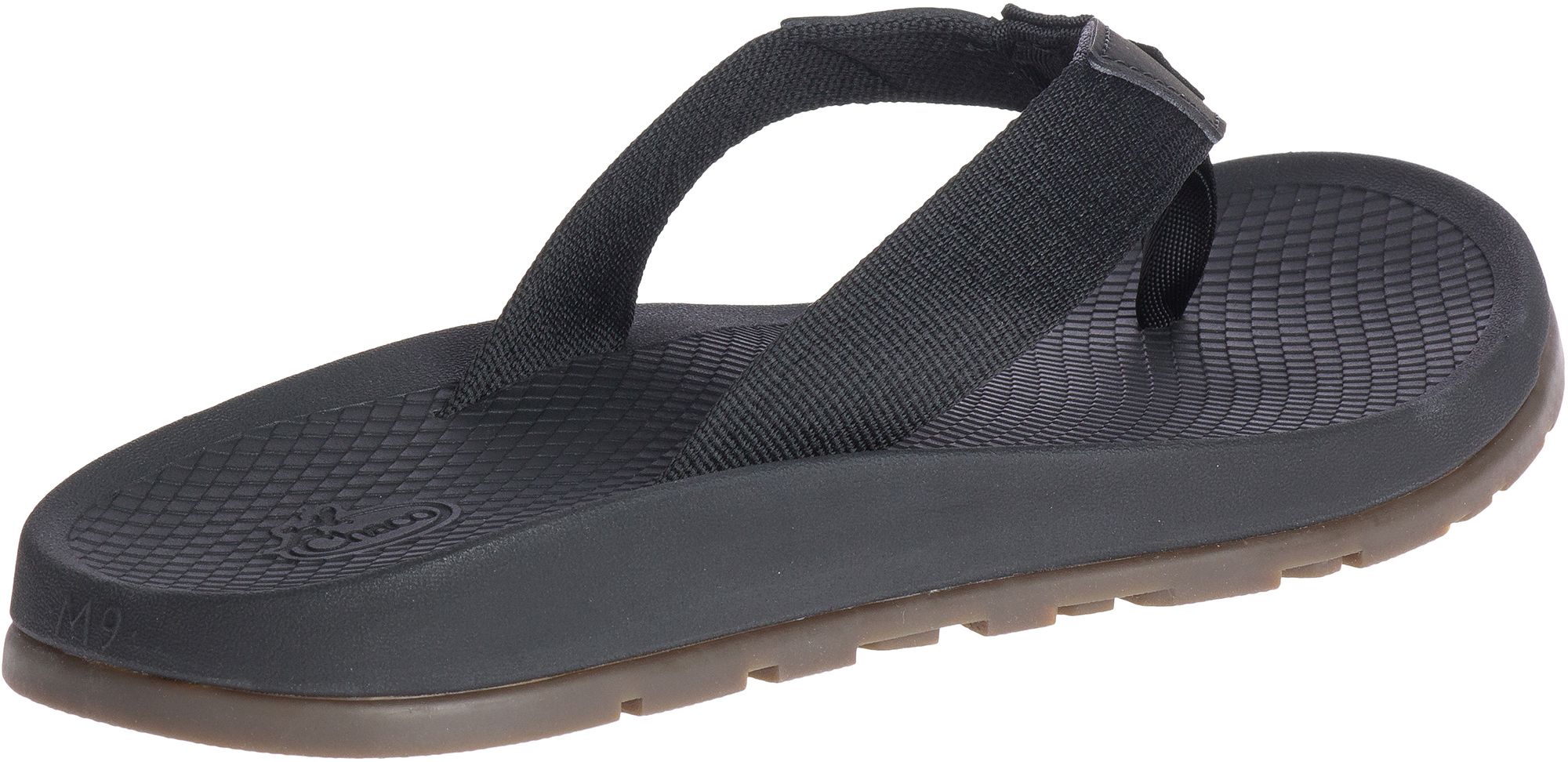 Chaco Men's Lowdown Flip Sandals product image