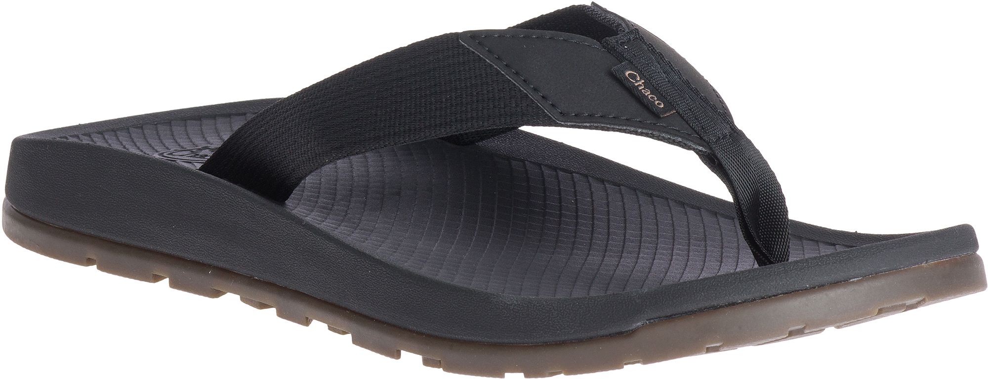 Chaco Men's Lowdown Flip Sandals product image