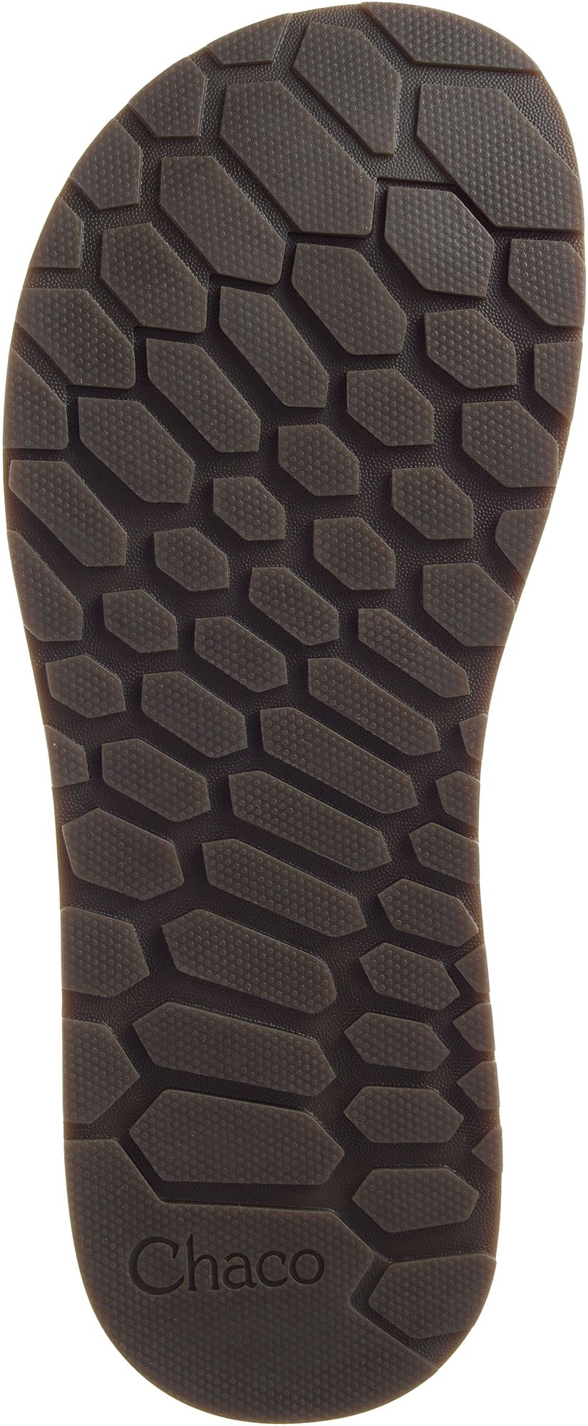 Chaco Men's Lowdown Flip Sandals