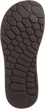 Chaco Men's Lowdown Flip Sandals product image