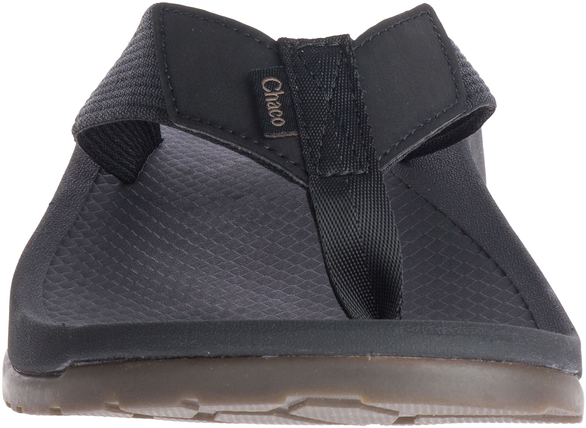 Chaco Men's Lowdown Flip Sandals product image