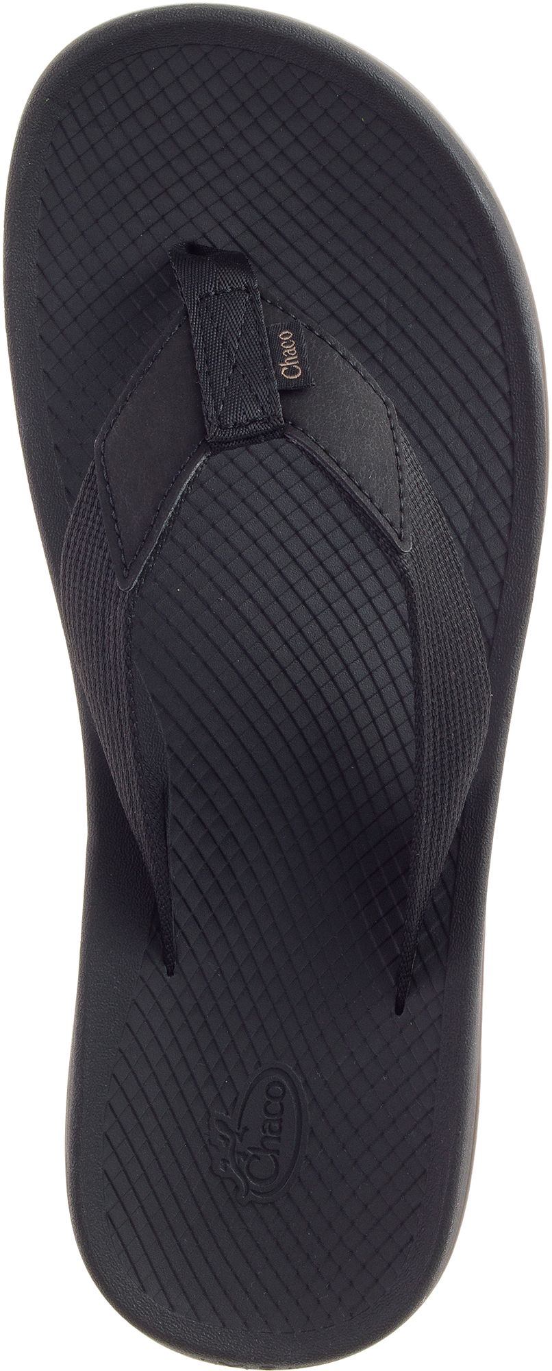 Chaco Men's Lowdown Flip Sandals product image