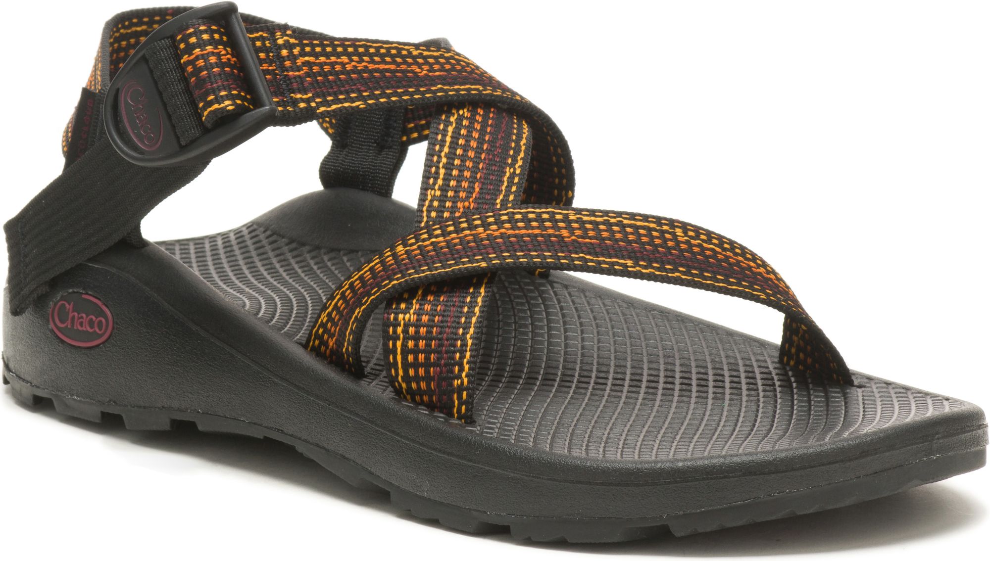 Chaco Men's Z/Cloud Sandals product image