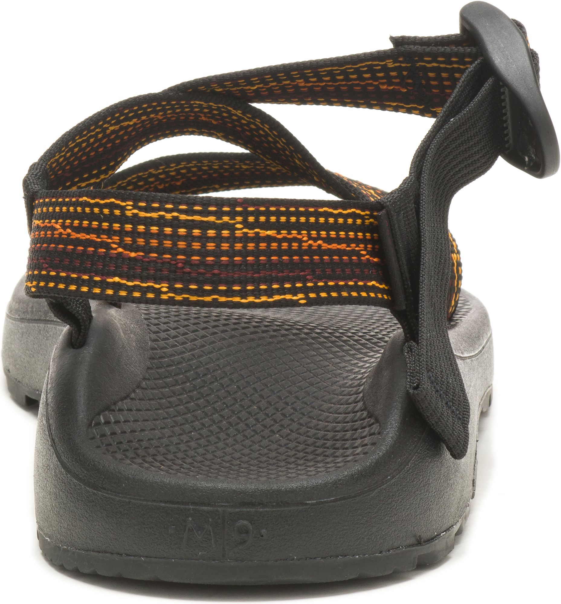 Chaco Men's Z/Cloud Sandals product image