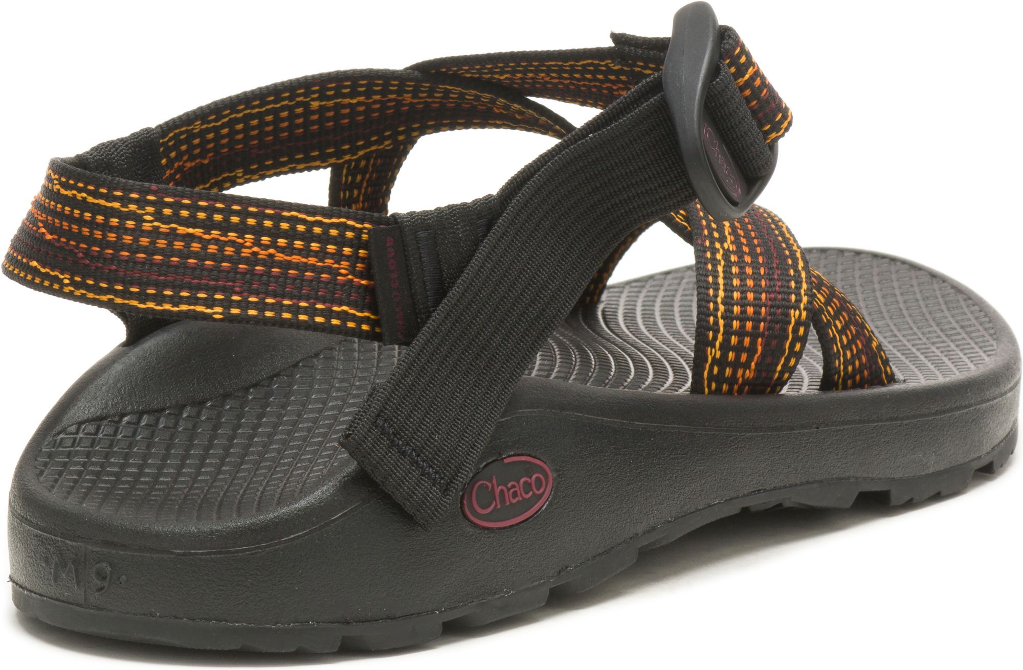 Chaco Men's Z/Cloud Sandals product image