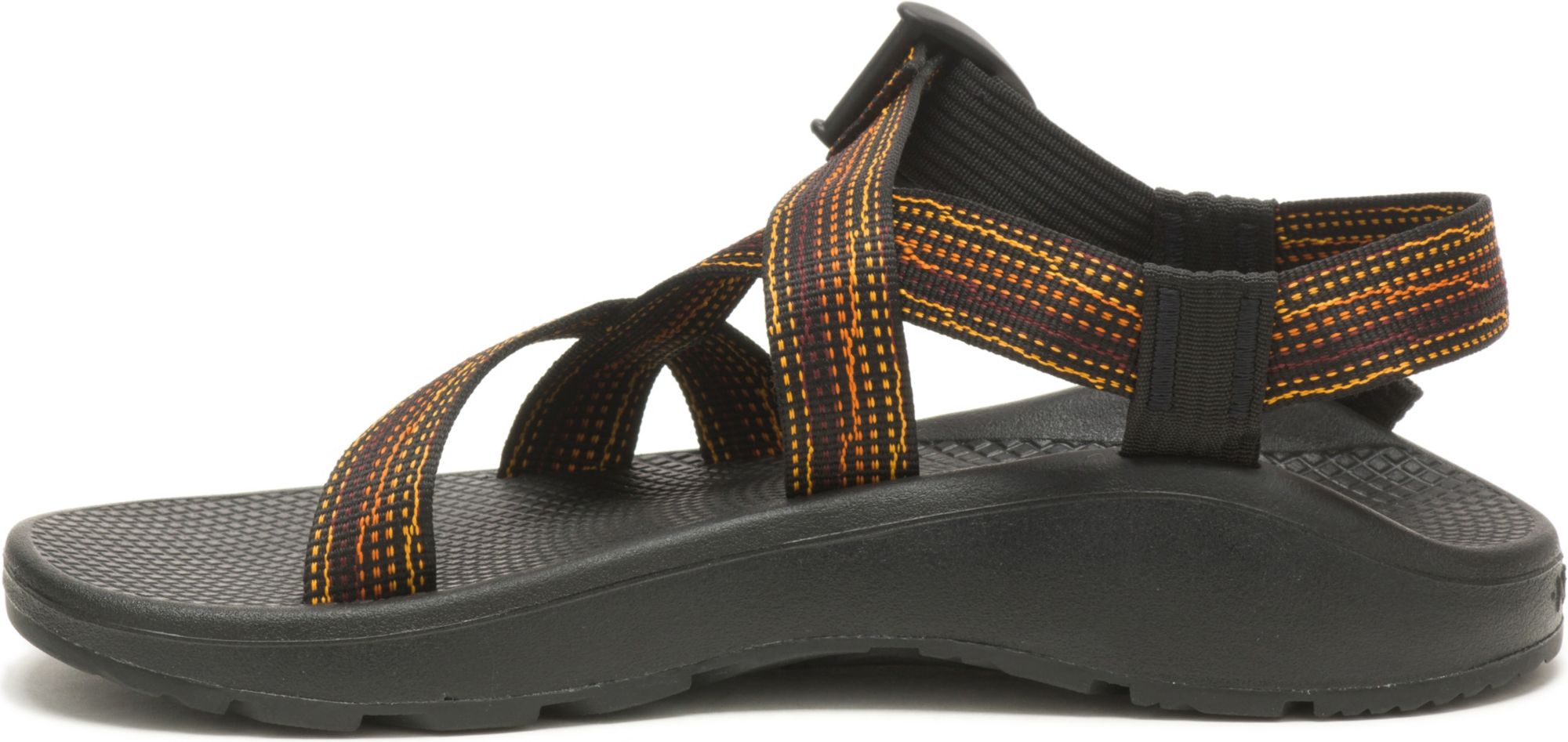 Chaco Men's Z/Cloud Sandals product image