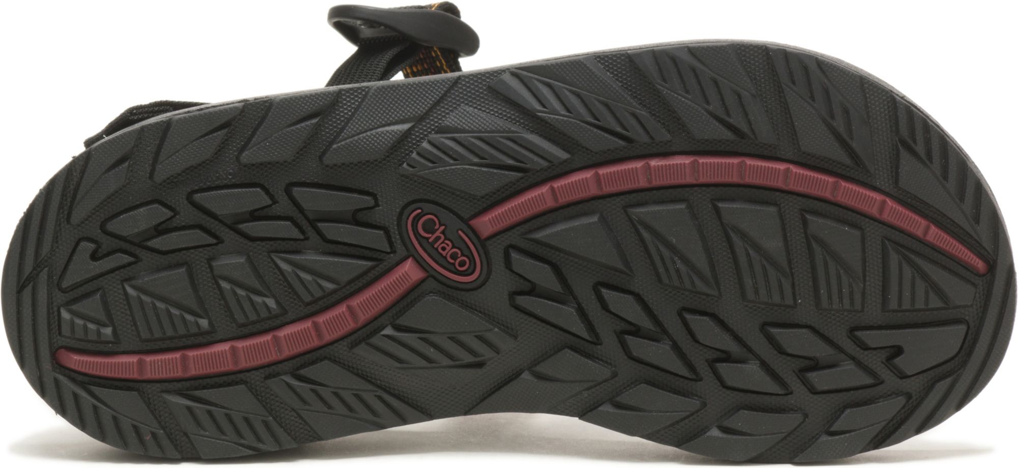 Chaco Men's Z/Cloud Sandals product image