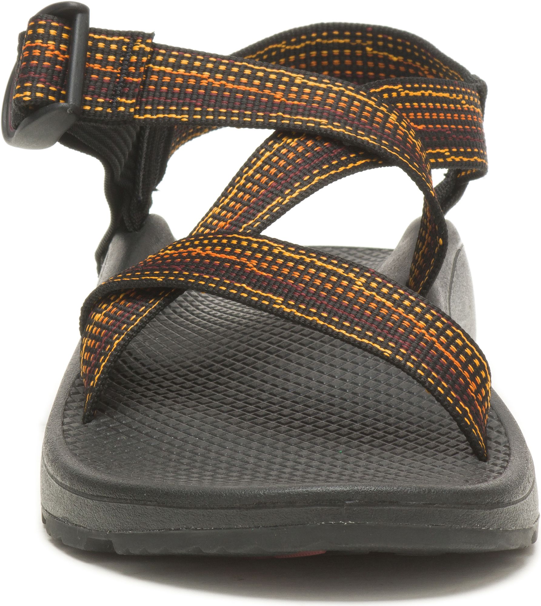 Chaco Men's Z/Cloud Sandals product image