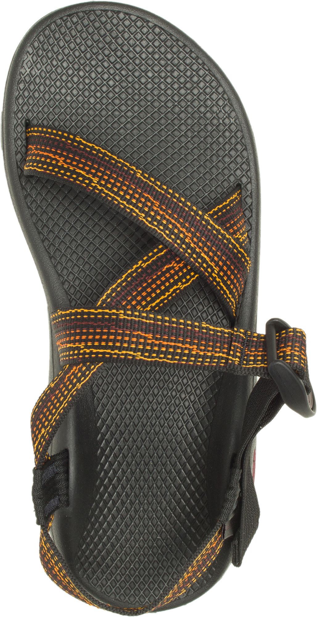 Chaco Men's Z/Cloud Sandals product image