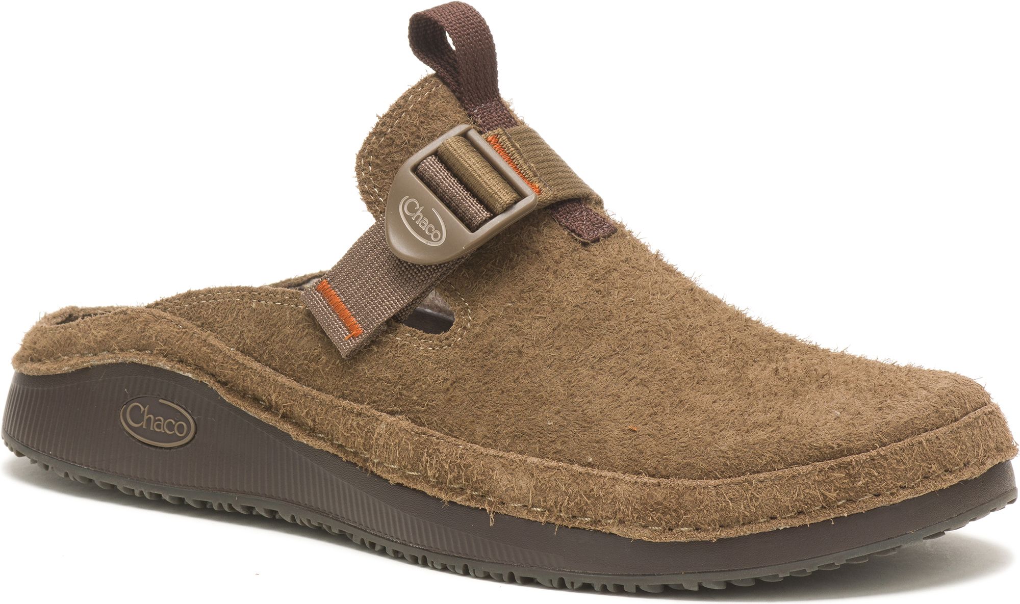 Chaco Men's Paonia Waterproof Clogs