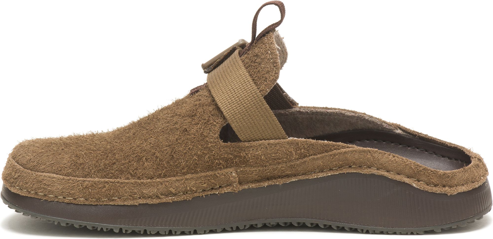 Chaco Men's Paonia Waterproof Clogs product image