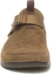 Chaco Men's Paonia Waterproof Clogs product image