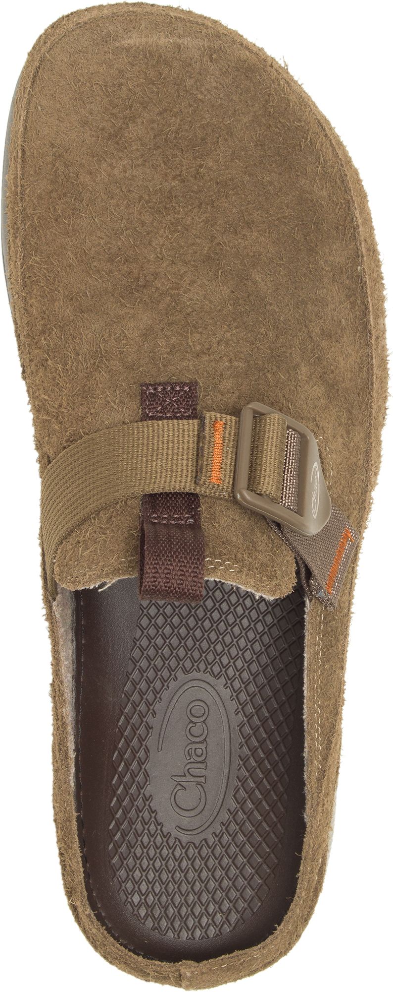 Chaco Men's Paonia Waterproof Clogs product image