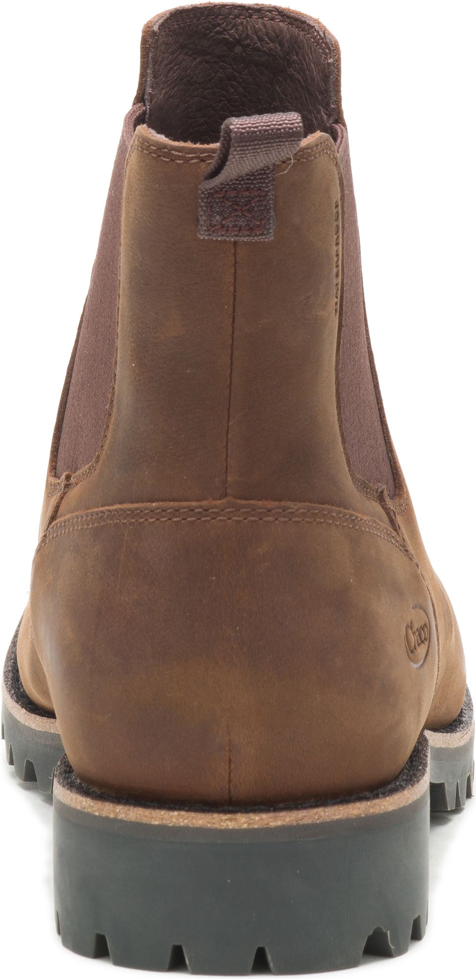 Chaco Men's Fields Chelsea Waterproof Boots product image