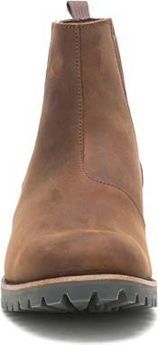 Chaco Men's Fields Chelsea Waterproof Boots product image