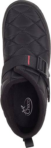 Chaco Men's Ramble Puff Shoes product image