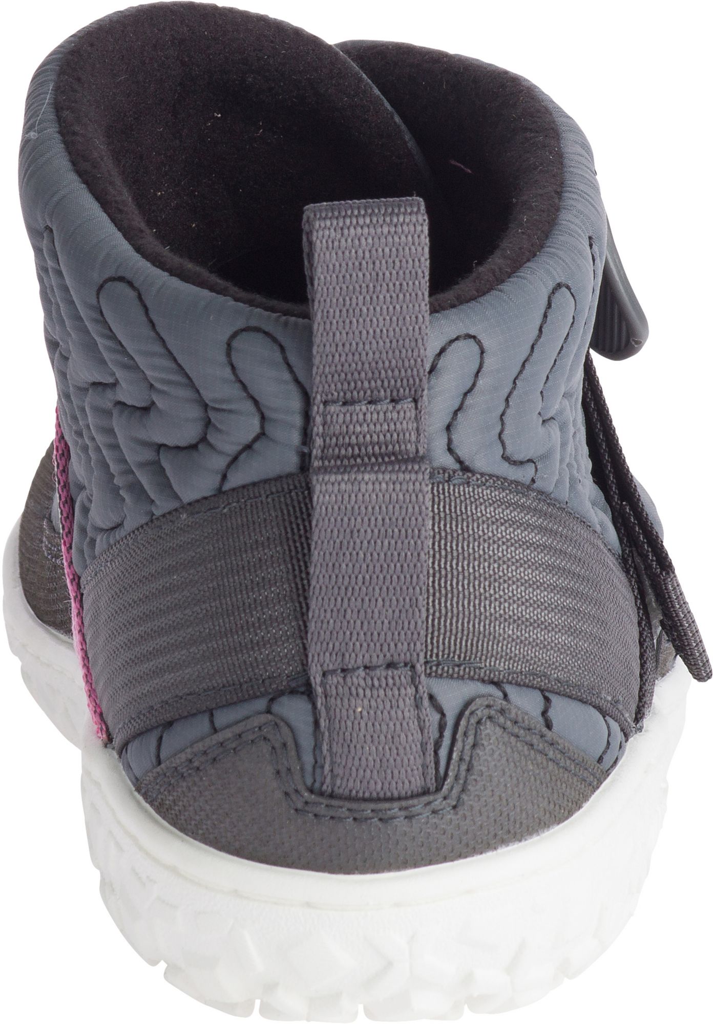 women's ramble chaco