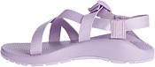 Chaco Women's Z/Chromatic Sandals product image