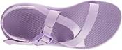 Chaco Women's Z/Chromatic Sandals product image