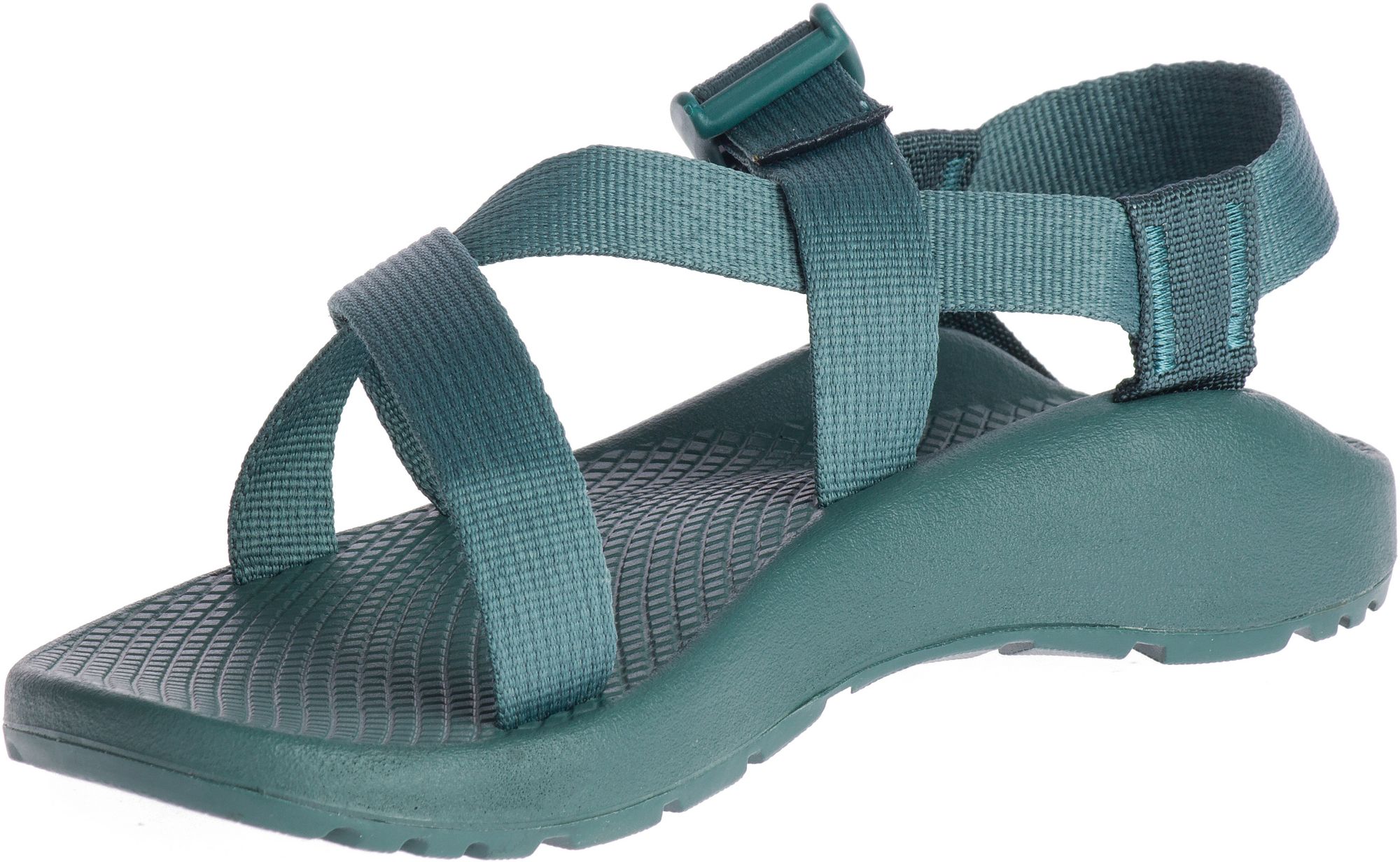 Chaco Women's Z1 Classic Sandals product image