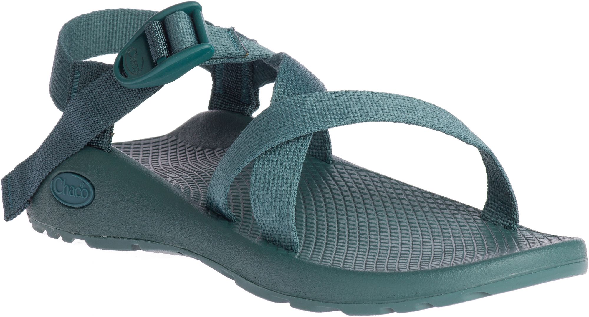 Chaco Women's Z1 Classic Sandals product image