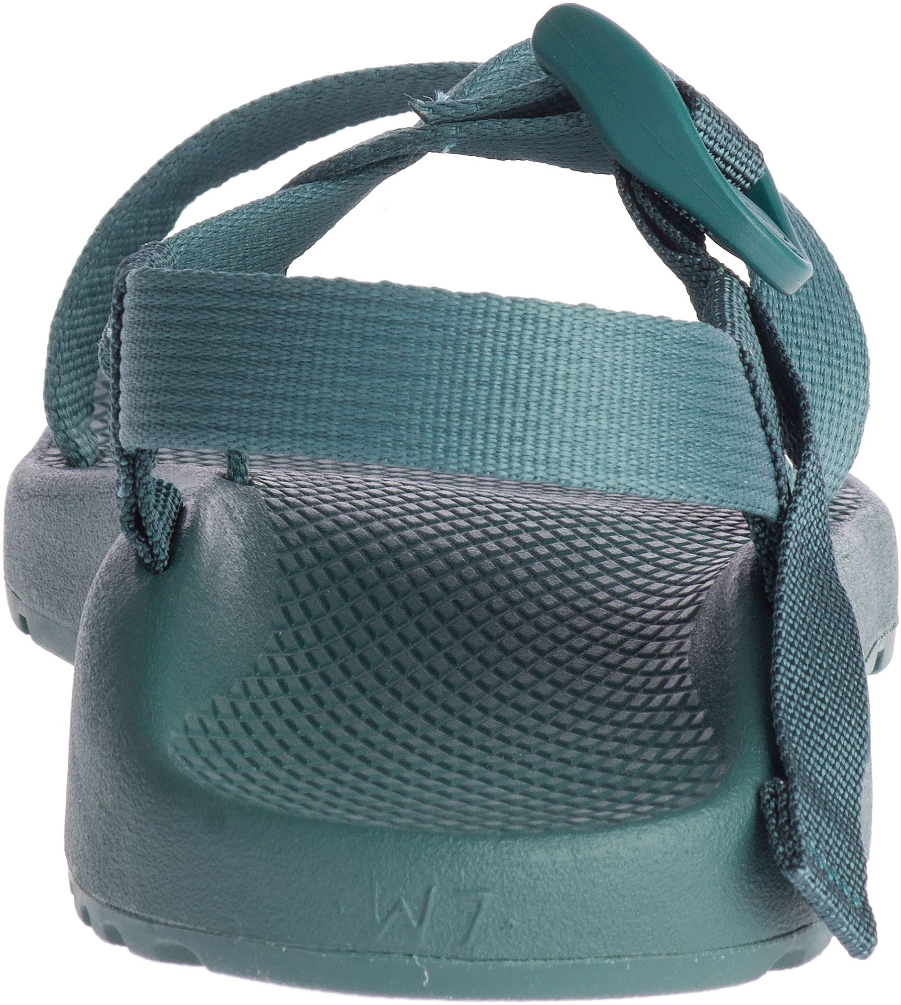 Chaco Women's Z1 Classic Sandals product image