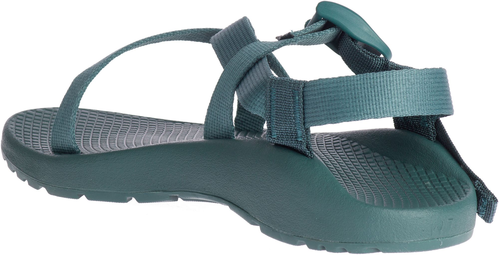 Chaco Women's Z1 Classic Sandals product image