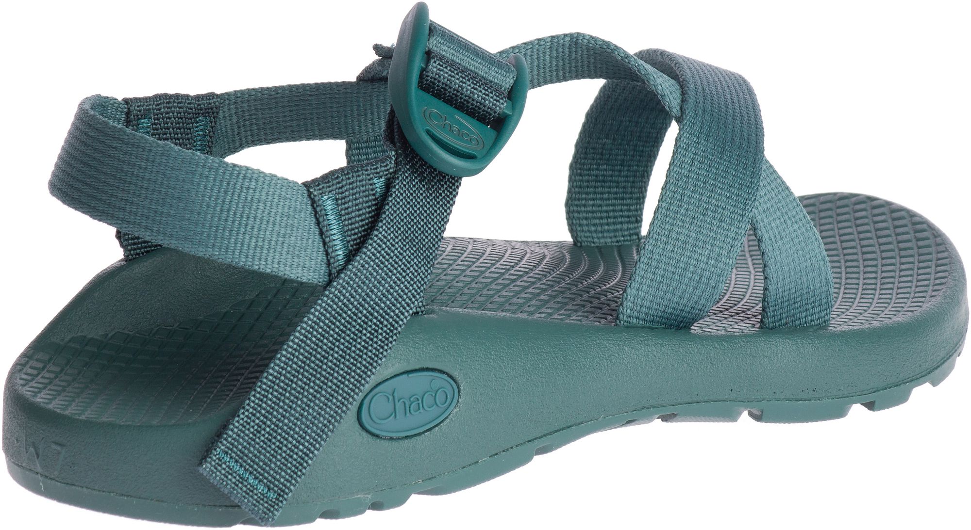 Chaco Women's Z1 Classic Sandals product image