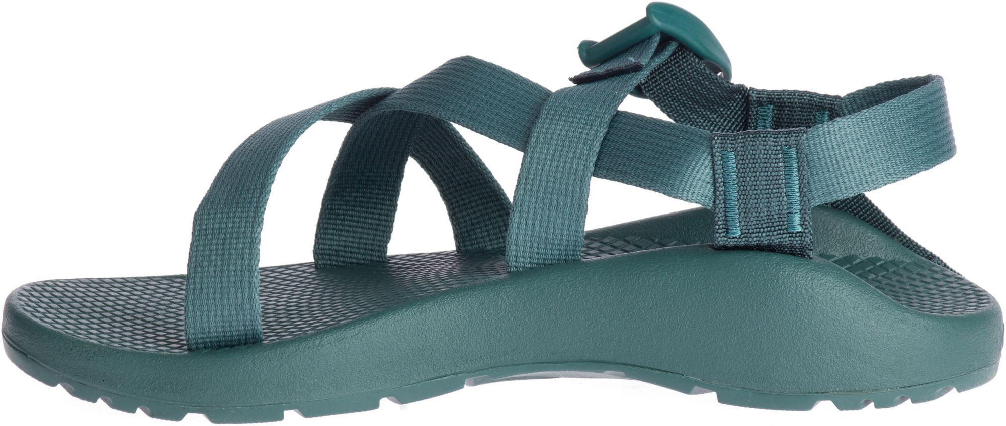 Chaco Women's Z1 Classic Sandals product image