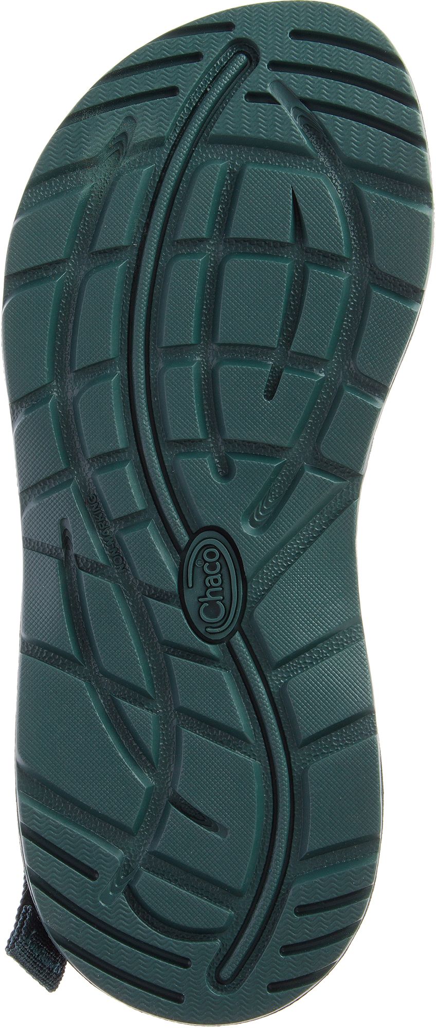 Chaco Women's Z1 Classic Sandals product image