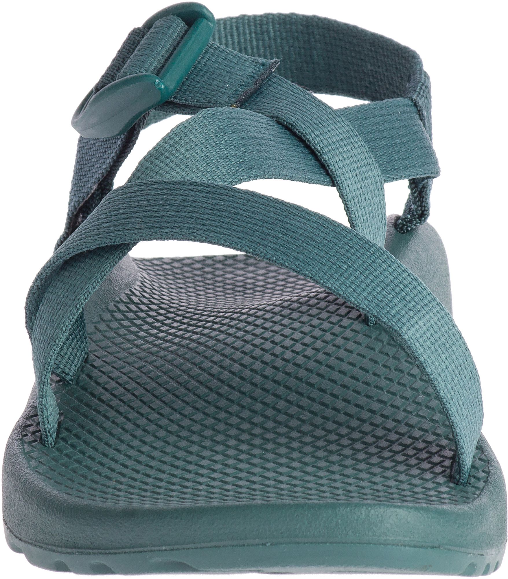Chaco Women's Z1 Classic Sandals product image