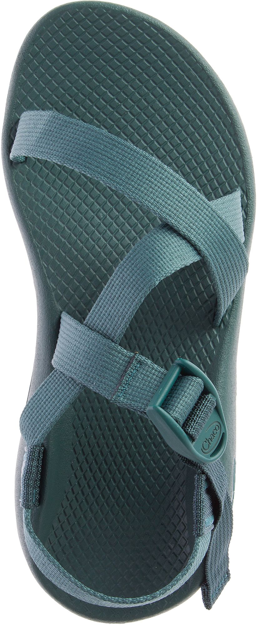 Chaco Women's Z1 Classic Sandals product image