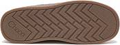 Chaco Men's Revel Footware product image