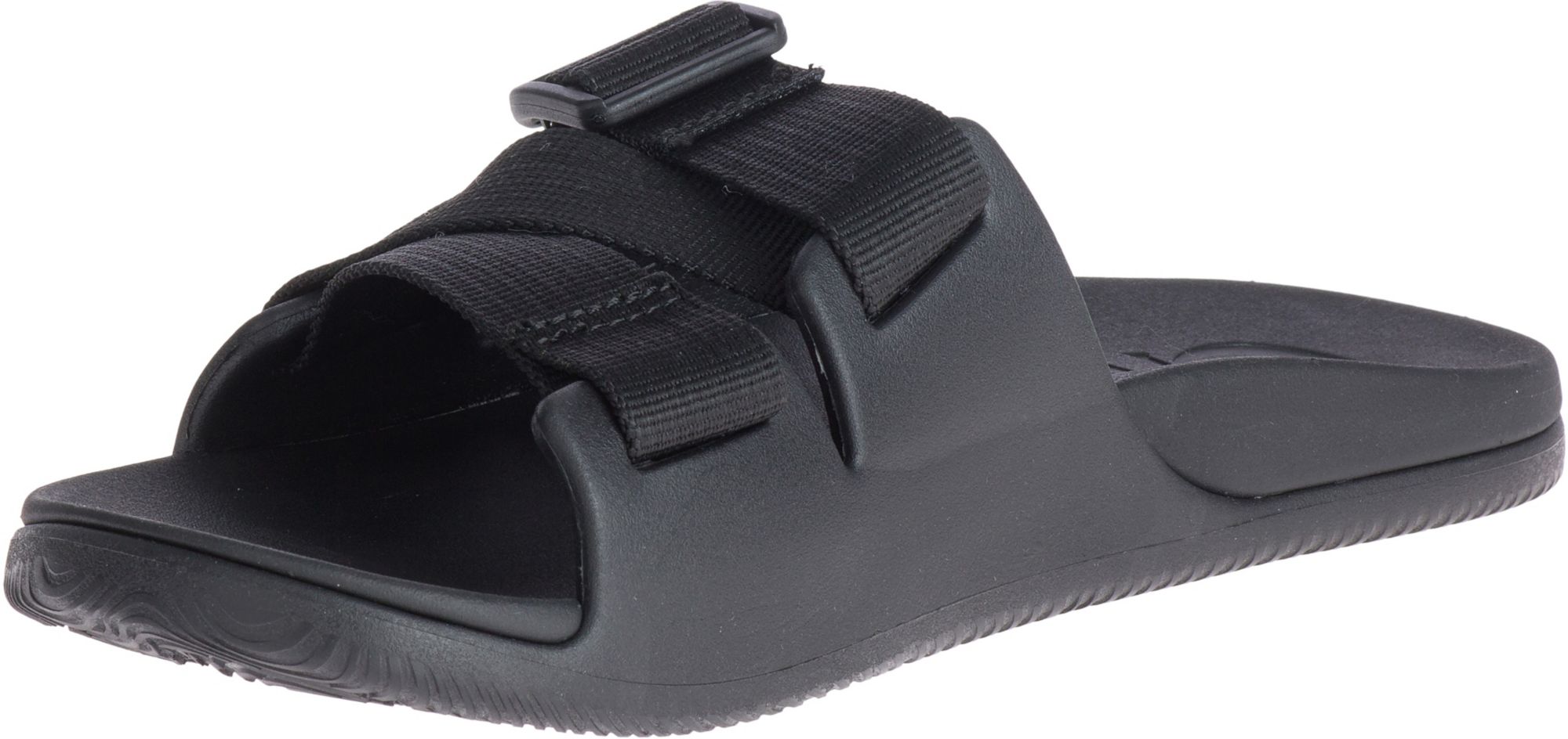 Chaco Women's Chillos Slide Sandals product image