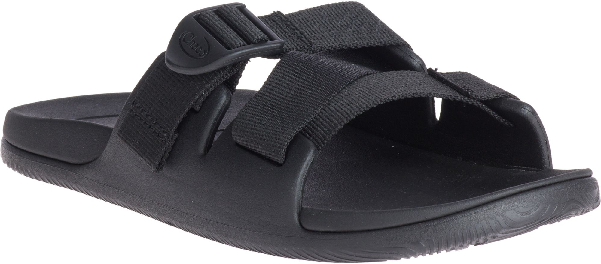 Chaco Women's Chillos Slide Sandals product image