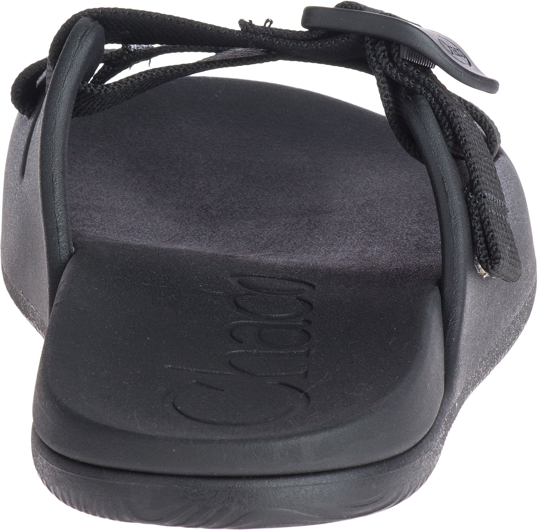 Chaco Women's Chillos Slide Sandals product image